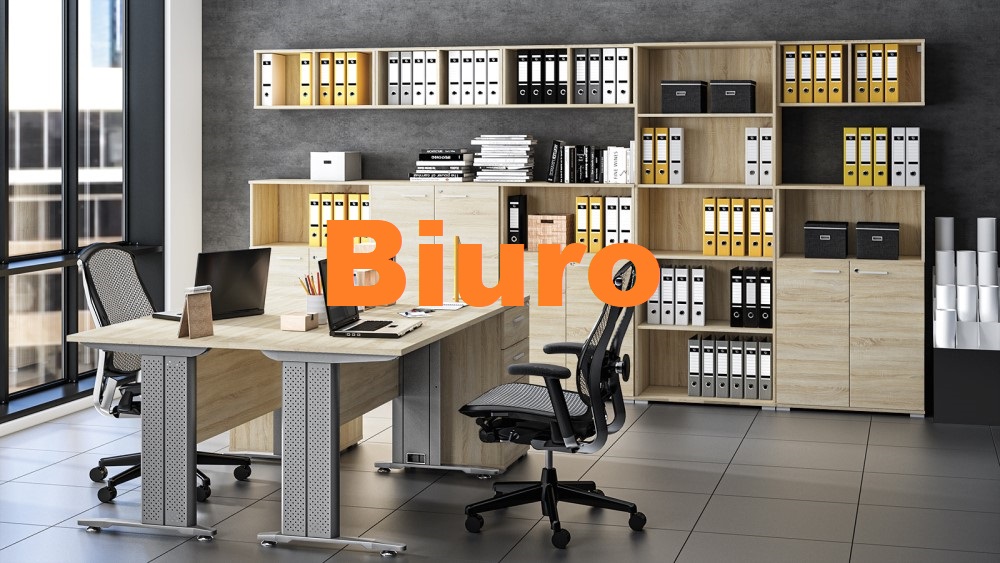 Biuro