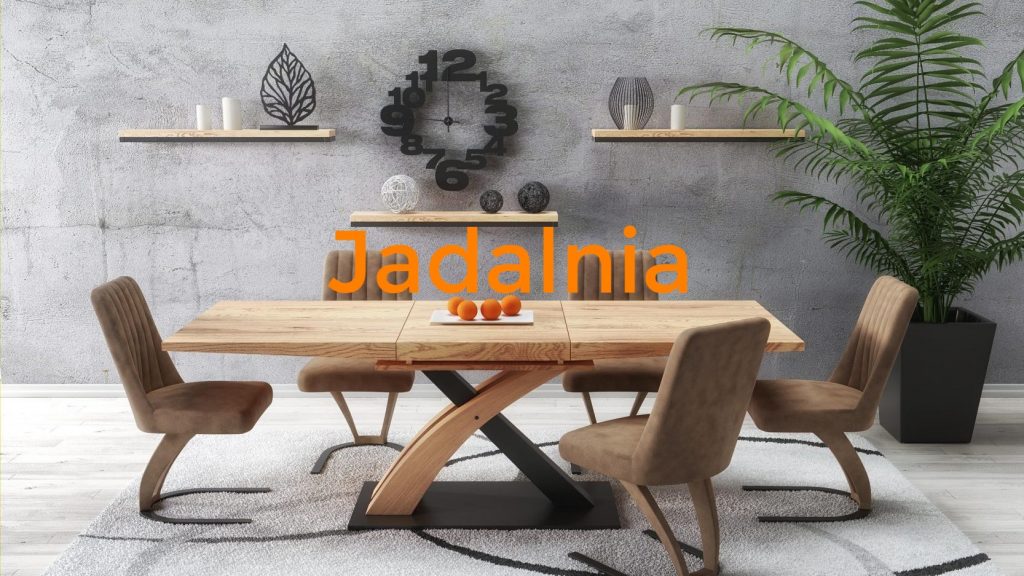 jadalnia