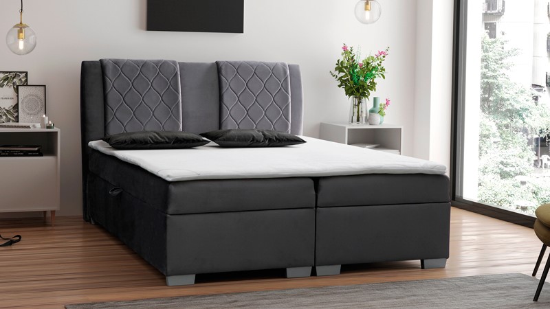 Kontynentalne mars meble