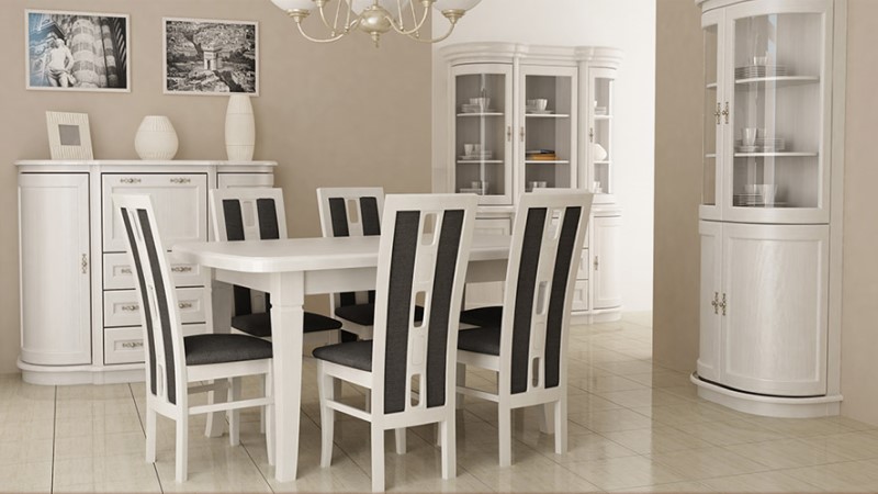 Stoł kołodziejczyk