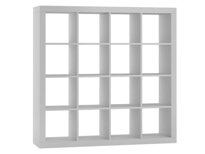 Regał biuro Furnitex