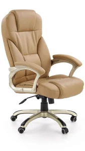 krzesło obrotowe biuro halmar