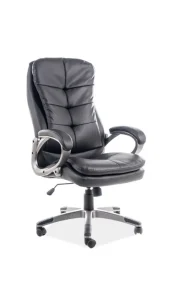 krzesło obrotowe biuro