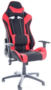 krzesło obrotowe pokój młodzieżowy