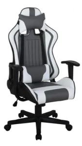 Fotel obrotowy Furnitex