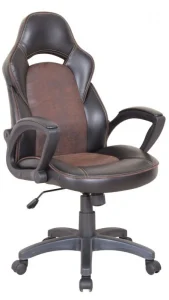 Fotel obrotowy biuro Furnitex