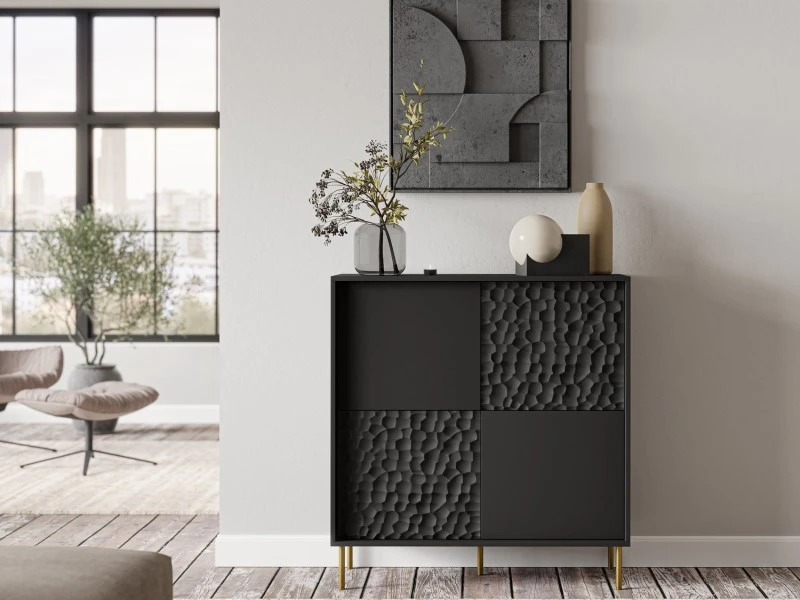 komoda nowosci halmar 1