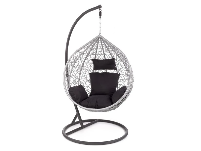 meble ogrodowe halmar