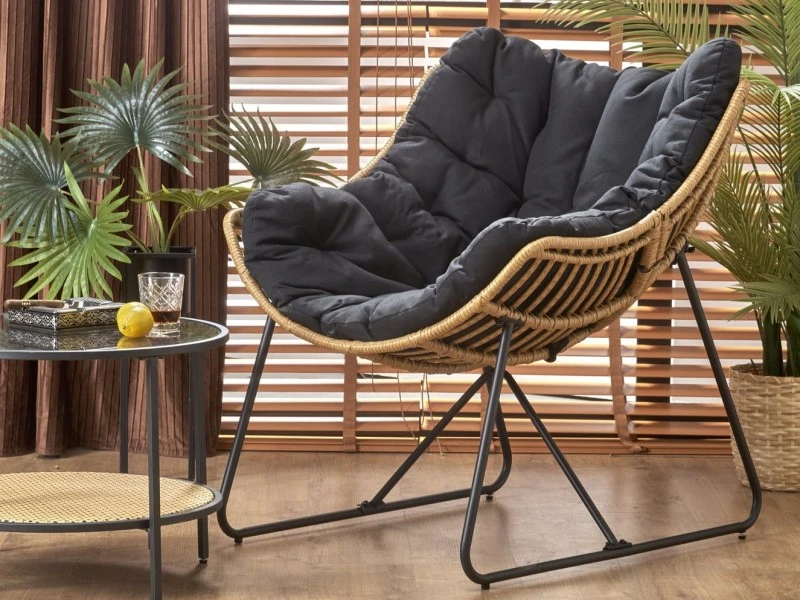 meble ogrodowe halmar 5