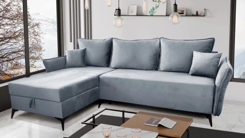 narozniki 2 nowosci ams line