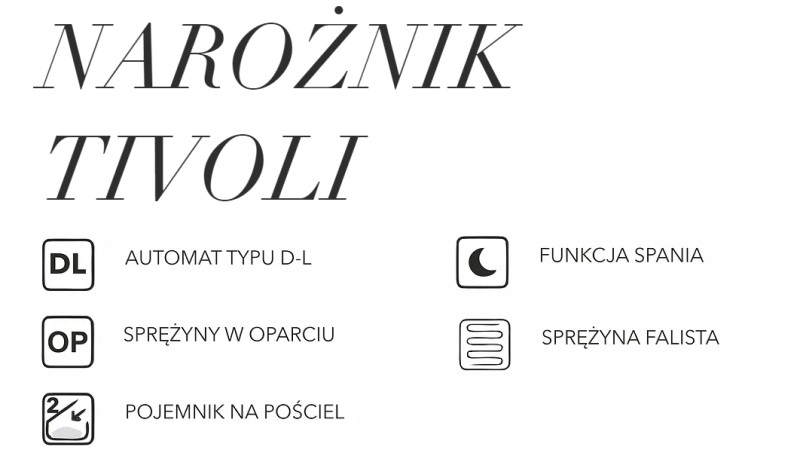 narozniki 2 nowosci ams line opis