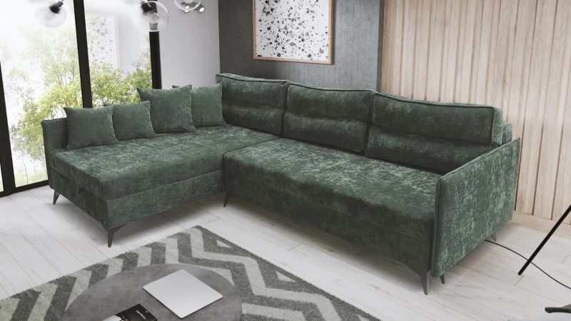 narozniki 3 nowosci ams line