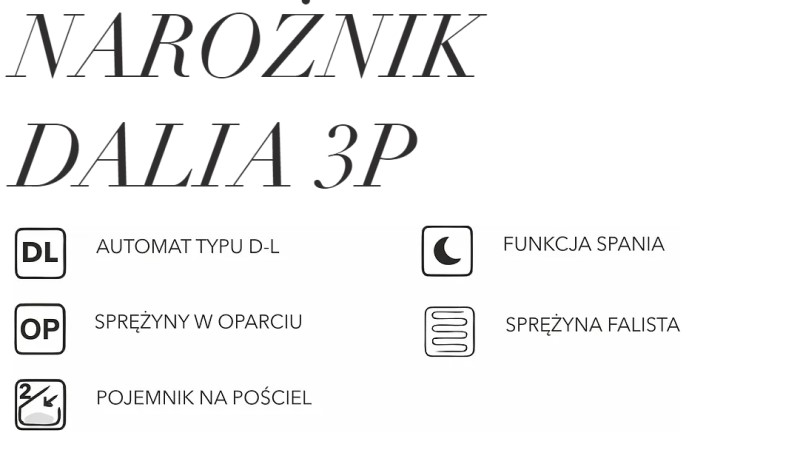 narozniki nowosci ams line OPIS