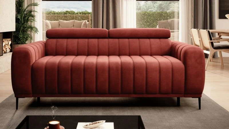 rozkladana sofa wersal